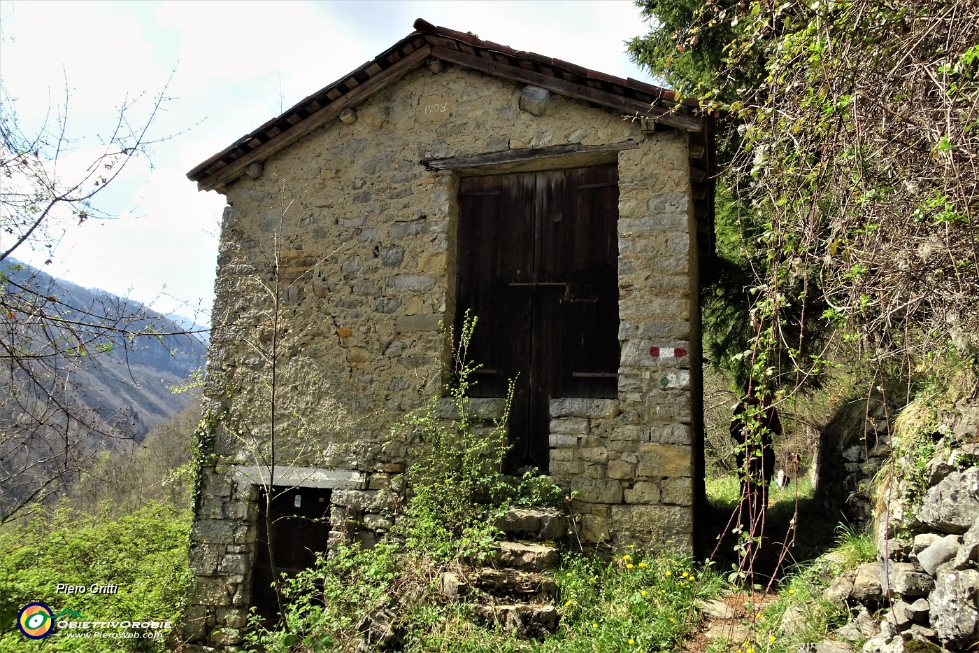 22 Baita, stalla-fienile..JPG